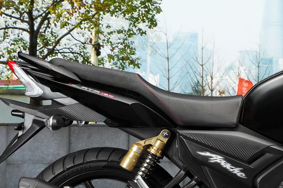 Tvs Apache Rtr 180 Price In Nepal Variants Specs Mileage Dealers